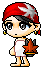 RedMU